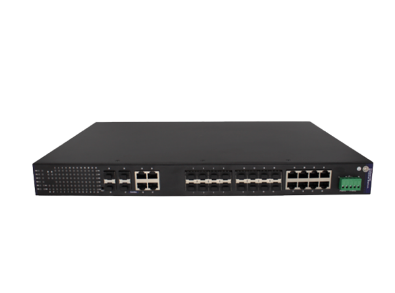GV-M7168GP-SFP