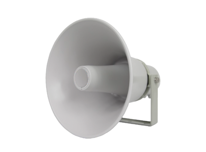 GV-IPSH30 Altoparlanti per esterno IP
