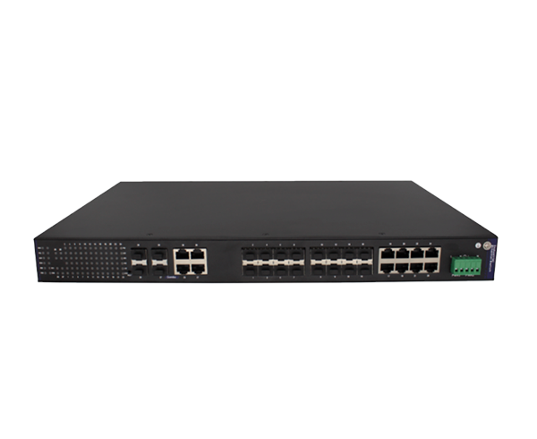 GV-M7168GP-SFP