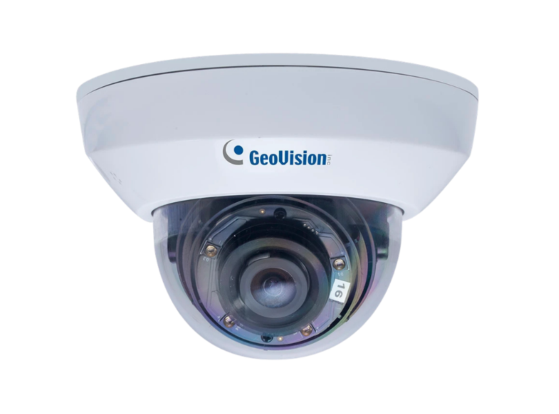 GV-MFD2700 Series