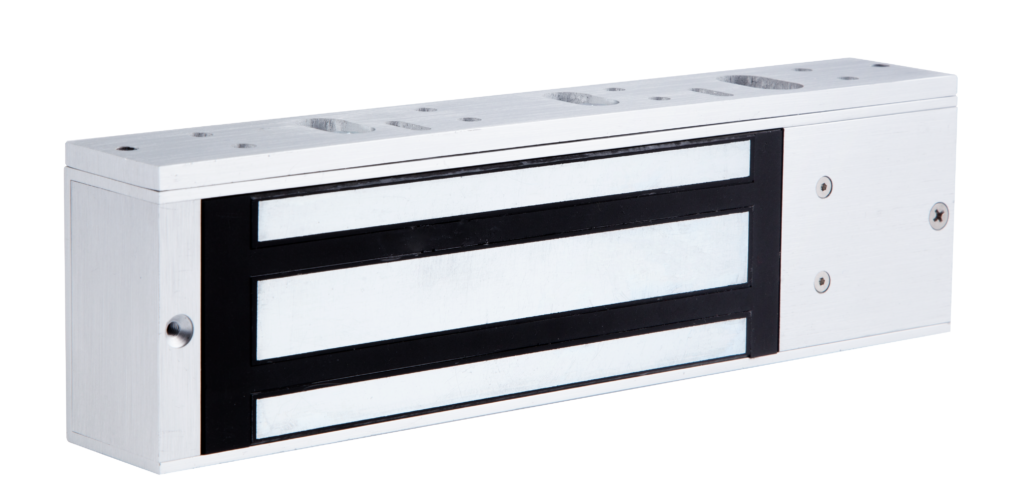GV-ML1200 Electromagnetic Lock