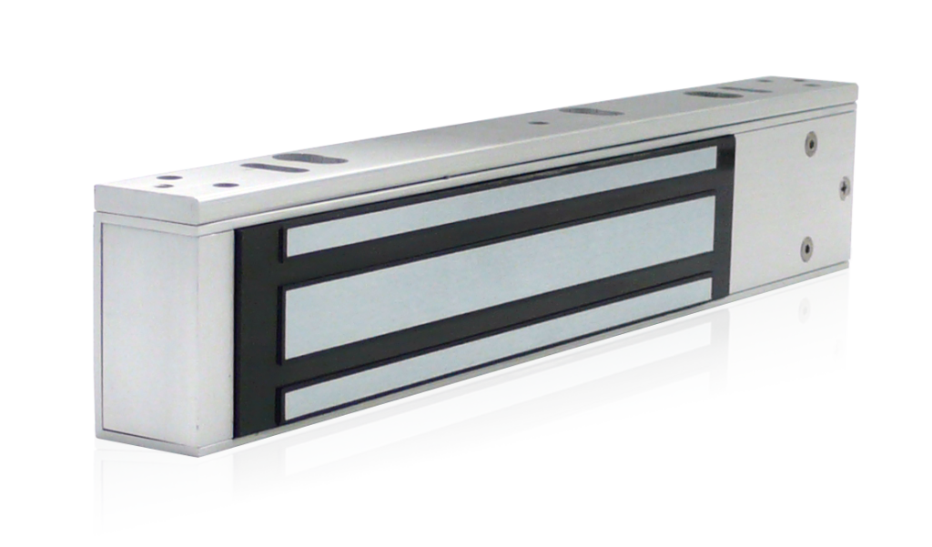 GV-ML600 Electromagnetic Lock