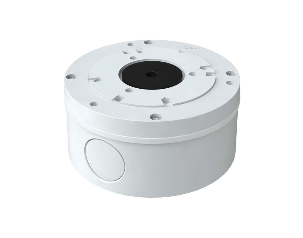 GV-MOUNT507-1