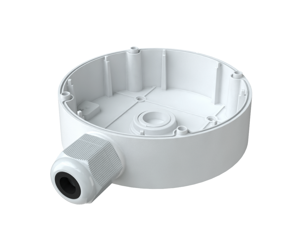 GV-MOUNT510