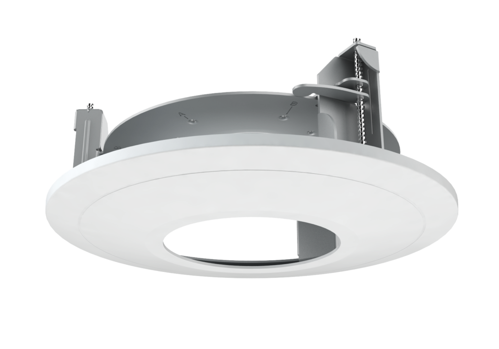GV-MOUNT925