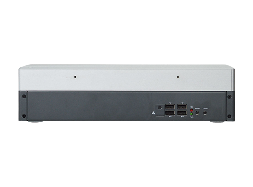 GV-MVMSI71T Mobile System