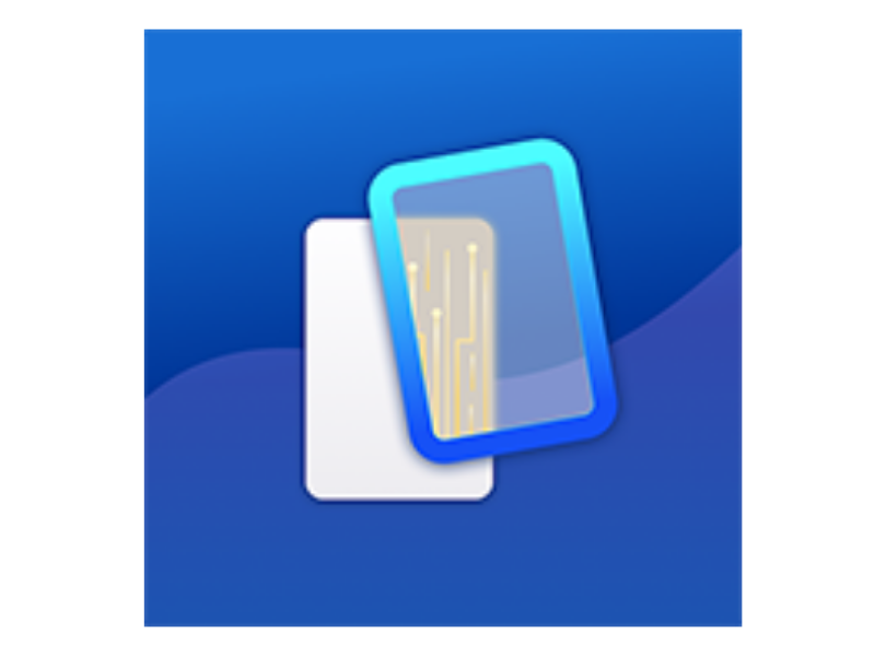 GV-Mobile Access