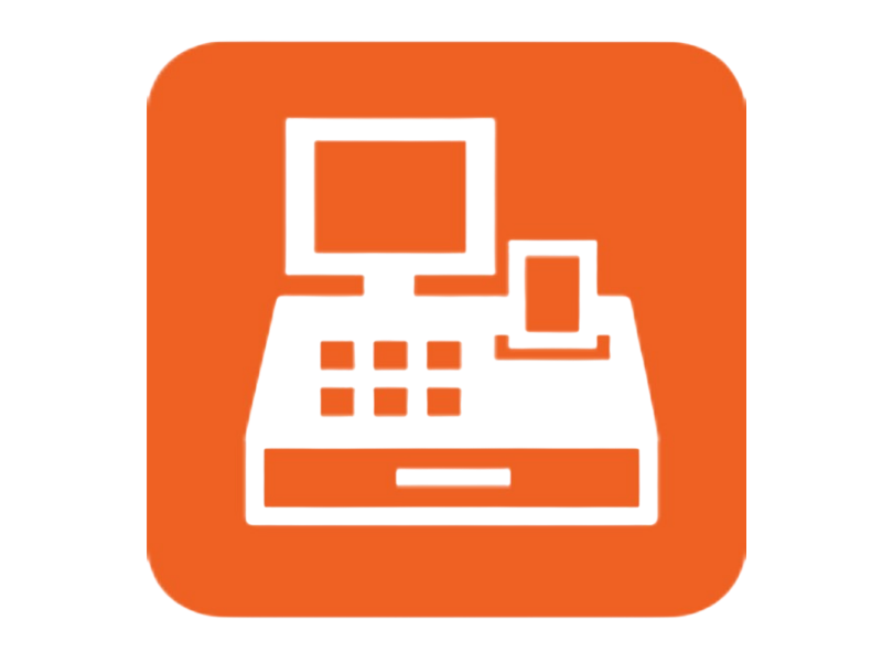 GV-POS SW Capture
