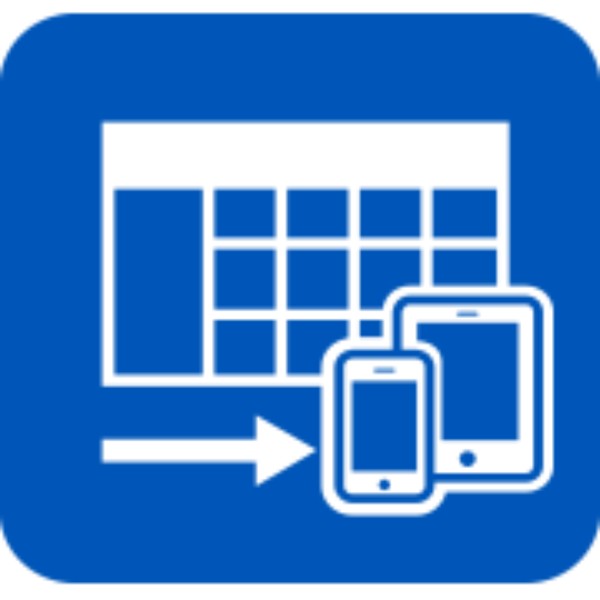 GV-Mobile Server