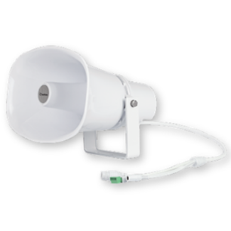 GV-IPSH30 V2.0