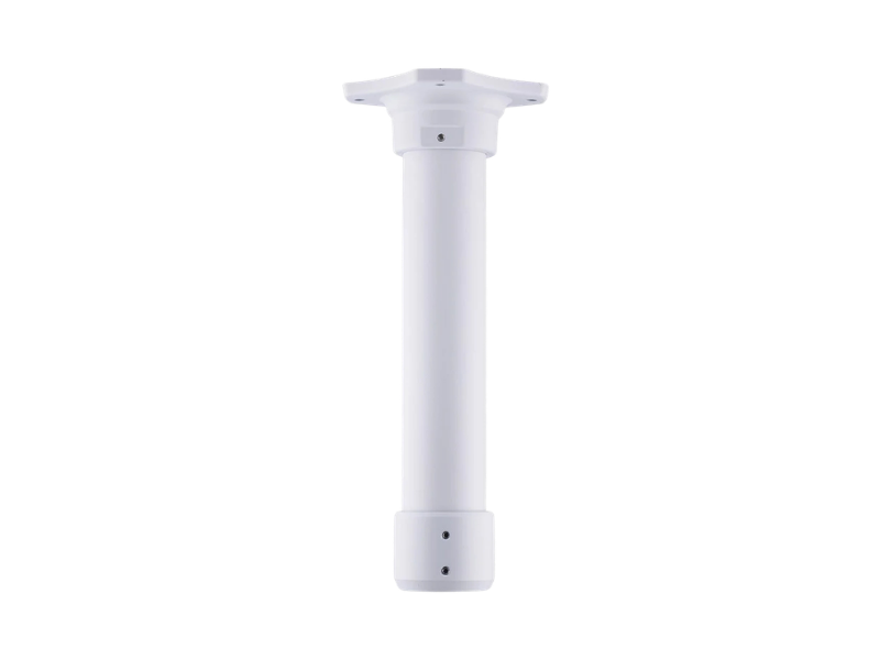 GV-Mount108