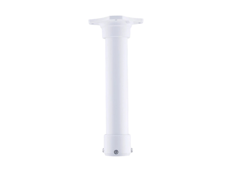 GV-Mount111