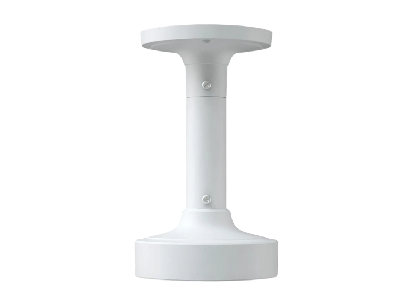 GV-Mount112