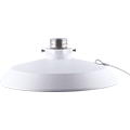 GV-Mount113
