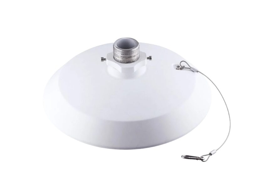 GV-Mount113