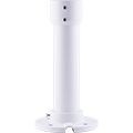 GV-Mount114