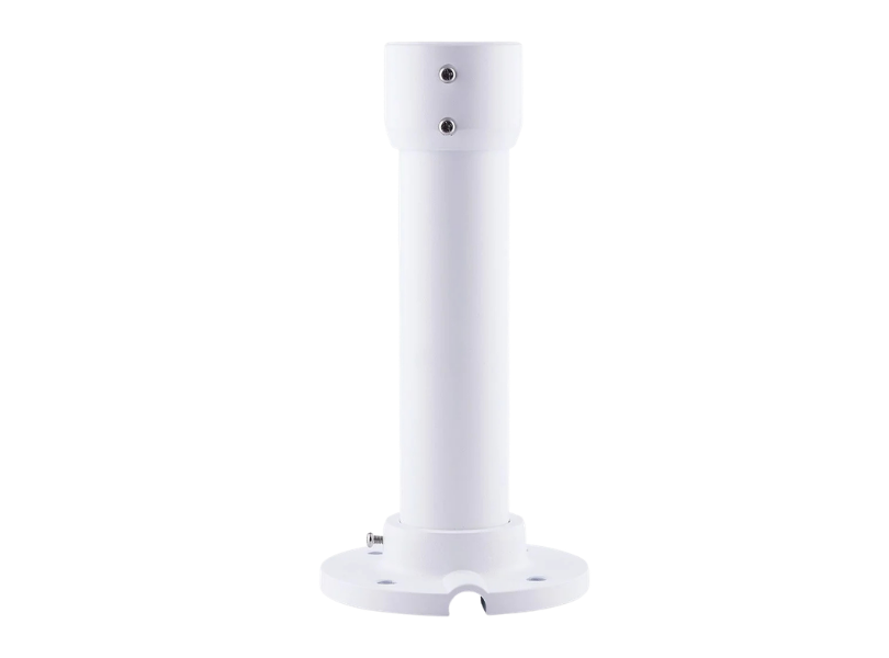 GV-Mount114