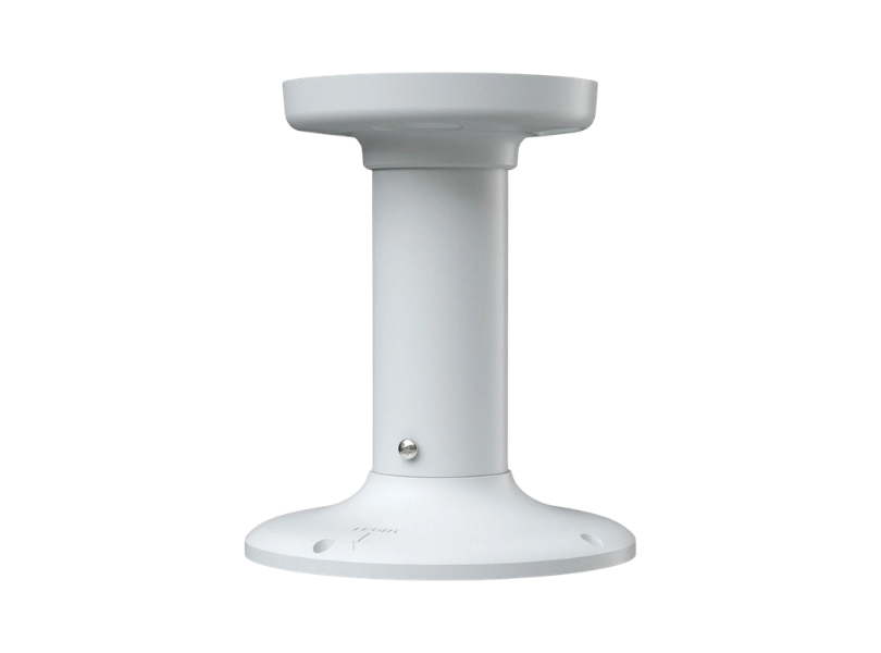 GV-Mount115