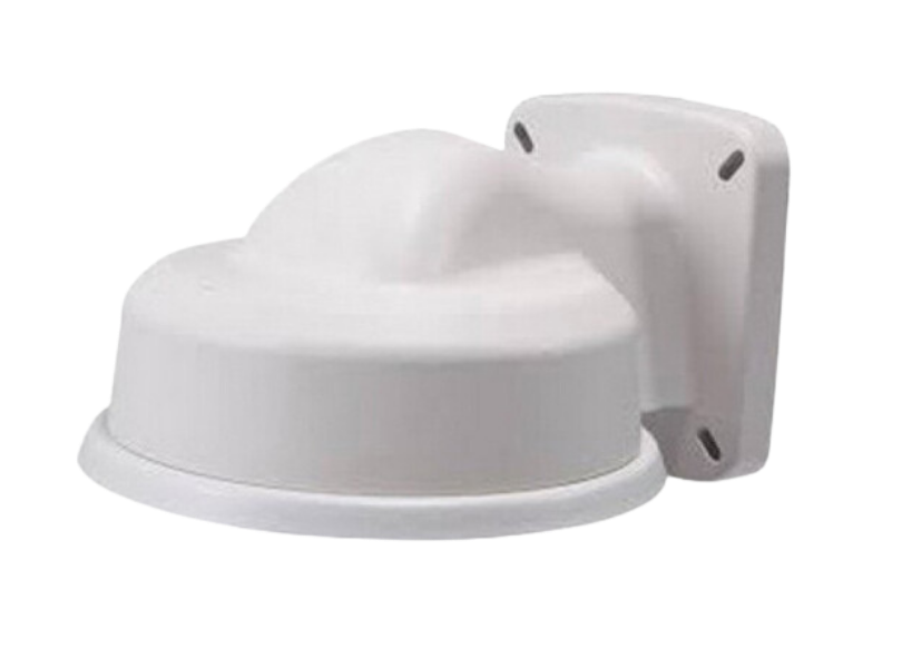 GV-Mount206-1