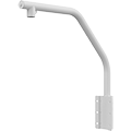 GV-Mount208-5