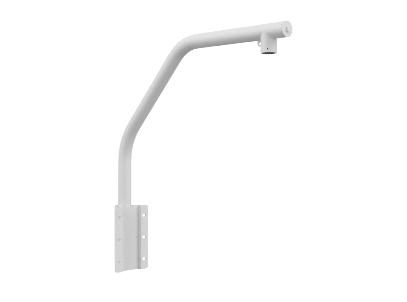 GV-Mount208-5