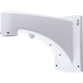GV-Mount210-3