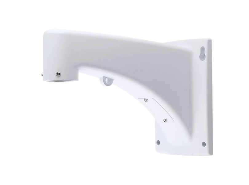GV-Mount210-3