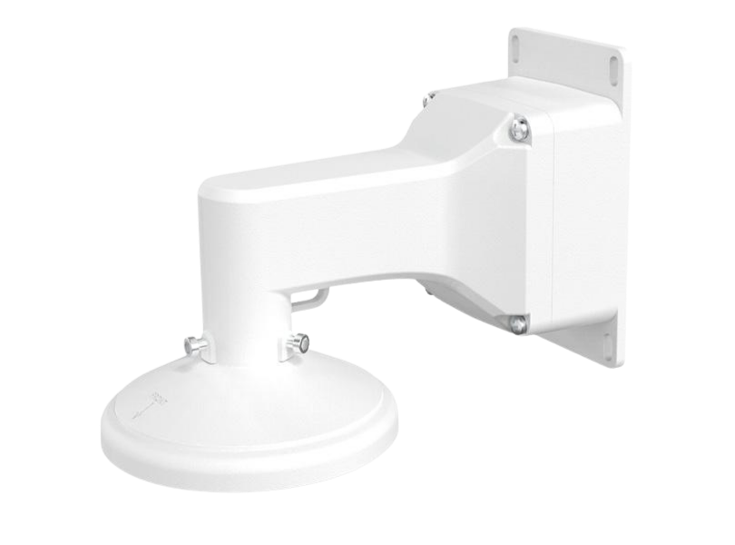 GV-Mount211-13