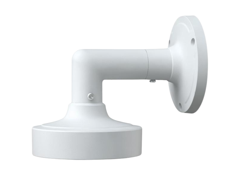 GV-Mount211-11