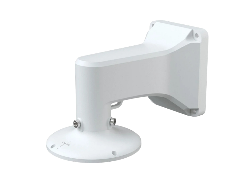GV-Mount211-14