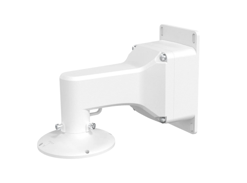 GV-Mount211-15