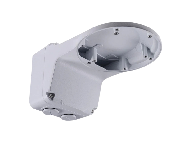 GV-Mount211-2