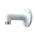 GV-Mount211-9