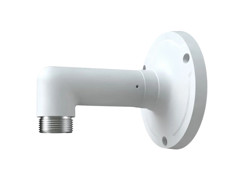 GV-Mount211-9
