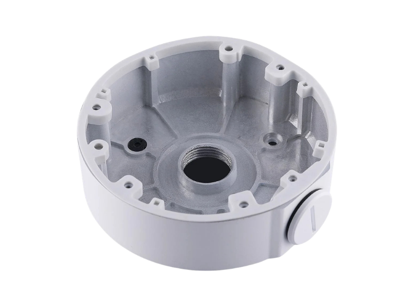 GV-Mount212-1