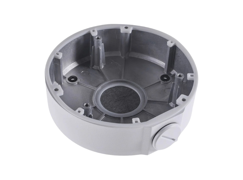 GV-Mount212-2