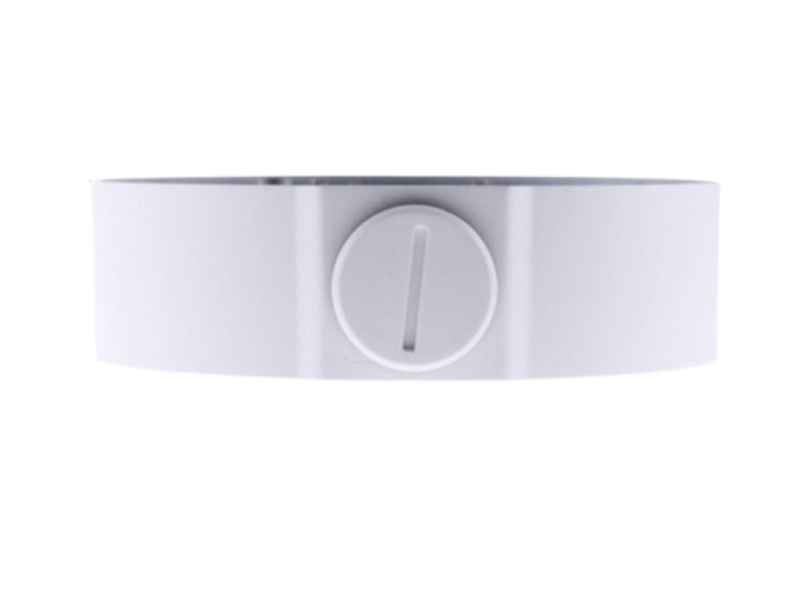 GV-Mount212P
