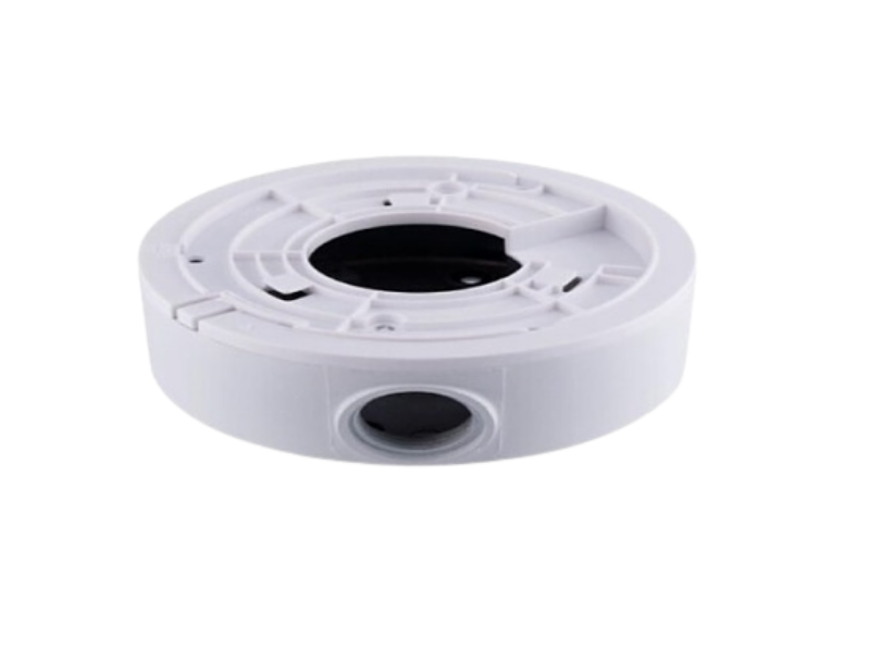 GV-Mount213-1
