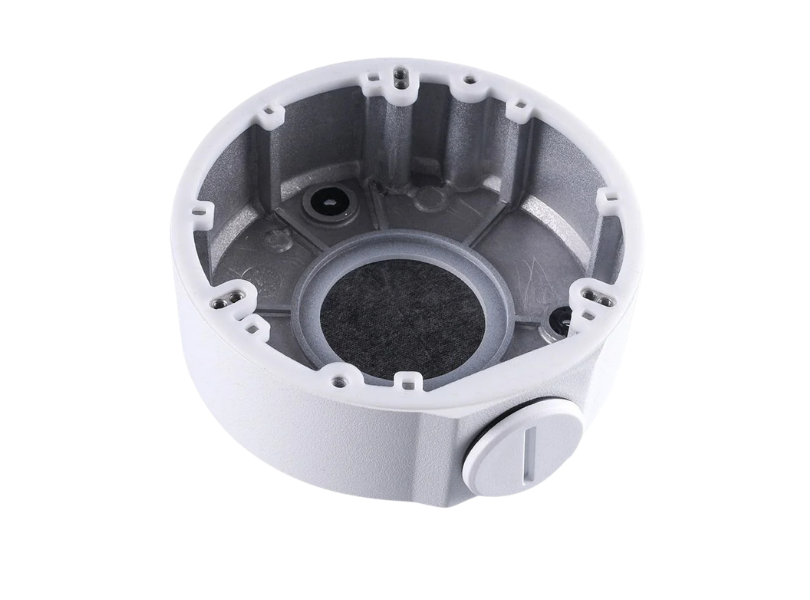GV-Mount213
