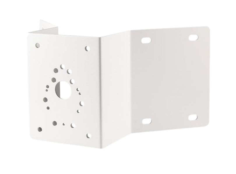 GV-Mount300-1