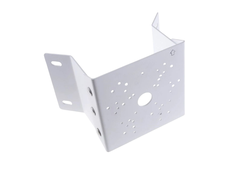 GV-Mount300-2