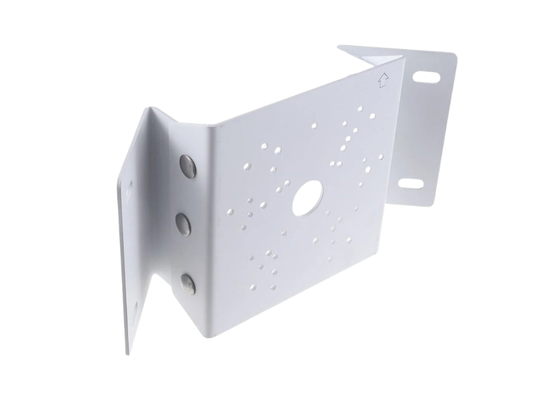 GV-Mount310-2