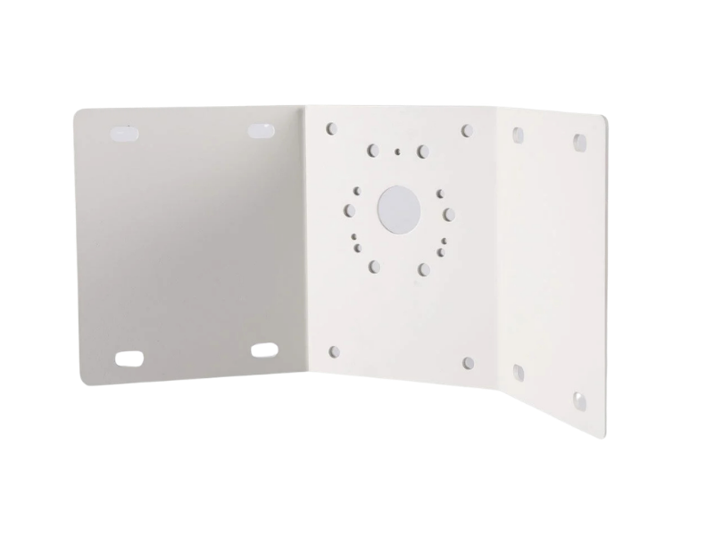 GV-Mount310
