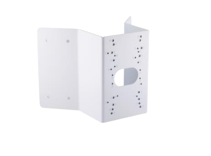 GV-Mount311