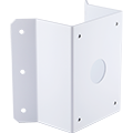 GV-Mount313