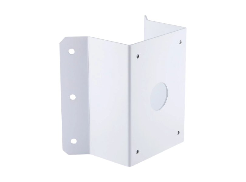 GV-Mount313