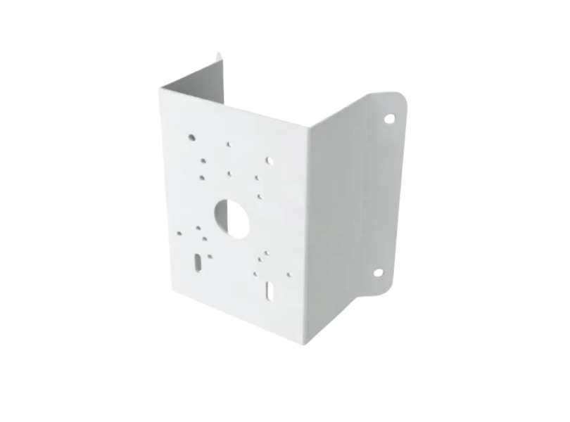 GV-Mount314