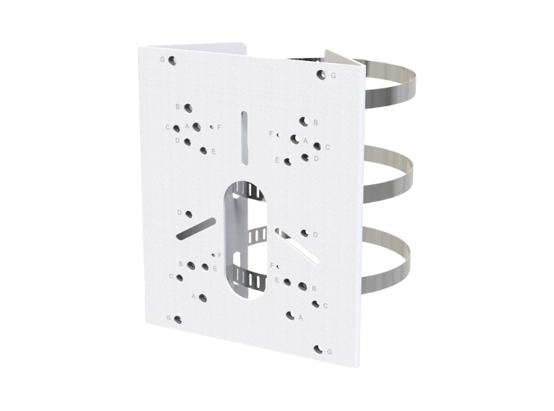 GV-Mount430