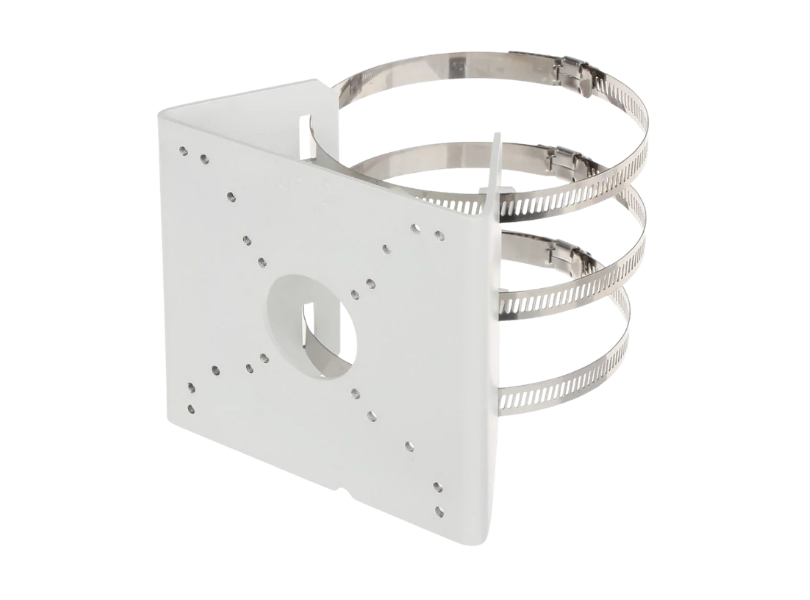 GV-Mount440