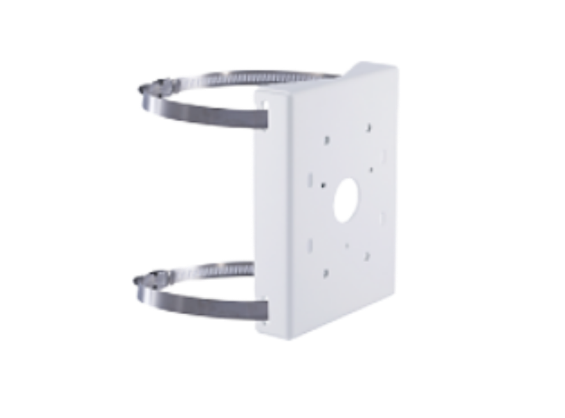 GV-Mount450